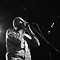 Александр Минаев (Акакий Назарыч Зирнбирнштейн), концерт в клубе «Точка», 05.02.2011