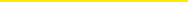 Желтая тонкая полосочка