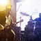 16tons_anz