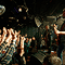 16tons_anz