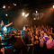16tons_anz