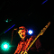 anz_50