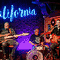 california_211202