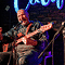 california_211202