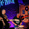 california_211202
