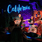 california_211202
