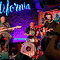 california_211202