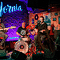 california_211202