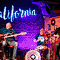 california_211216
