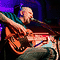 california_211216