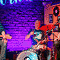 california_211216