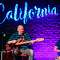california_211216