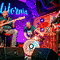 california_211216