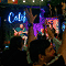 california_211216