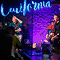 california_211216
