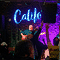 california_211216
