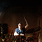 concert_16