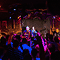 concert_16