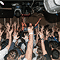 concert_16
