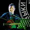 dkg_23