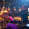 evenings_2020_3