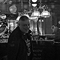 evenings_2020_4