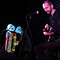 glastonberry_11
