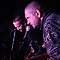glastonberry_11