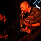 glastonberry_11