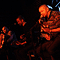 glastonberry_11