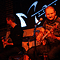 glastonberry_11