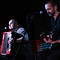 glastonberry_11