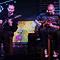 glastonberry_11