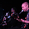 glastonberry_11