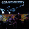 glastonberry_11
