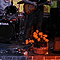 glastonberry_11