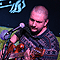 glastonberry_11