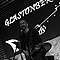 glastonberry_11