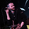glastonberry_11