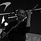 glastonberry_11
