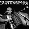 glastonberry_11