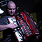 glastonberry_11