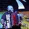glastonberry_11