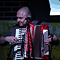 glastonberry_11