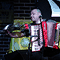 glastonberry_11