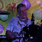 glastonberry_11