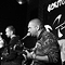 glastonberry_11