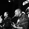 glastonberry_11