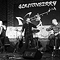 glastonberry_11