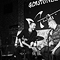 glastonberry_11